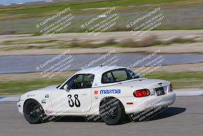 media/Mar-25-2023-CalClub SCCA (Sat) [[3ed511c8bd]]/Group 5/Race/